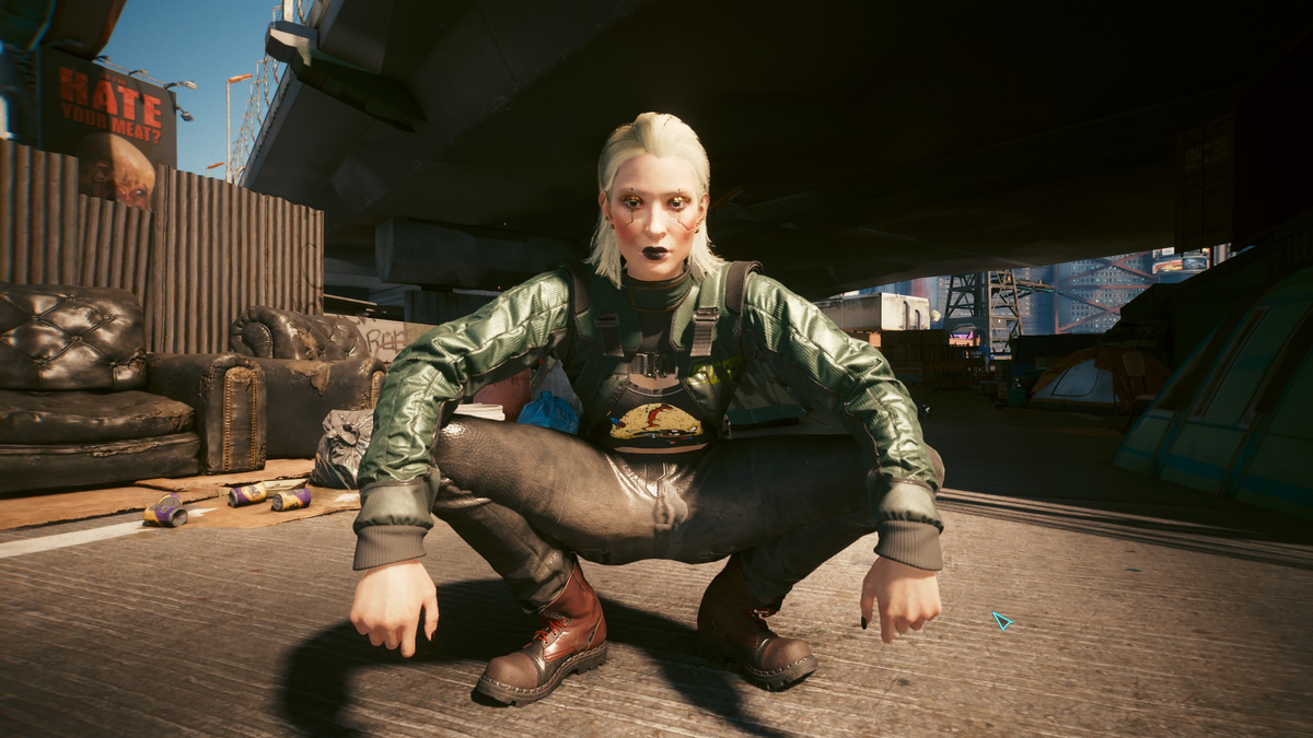 10 игр, в которые можно играть вечно