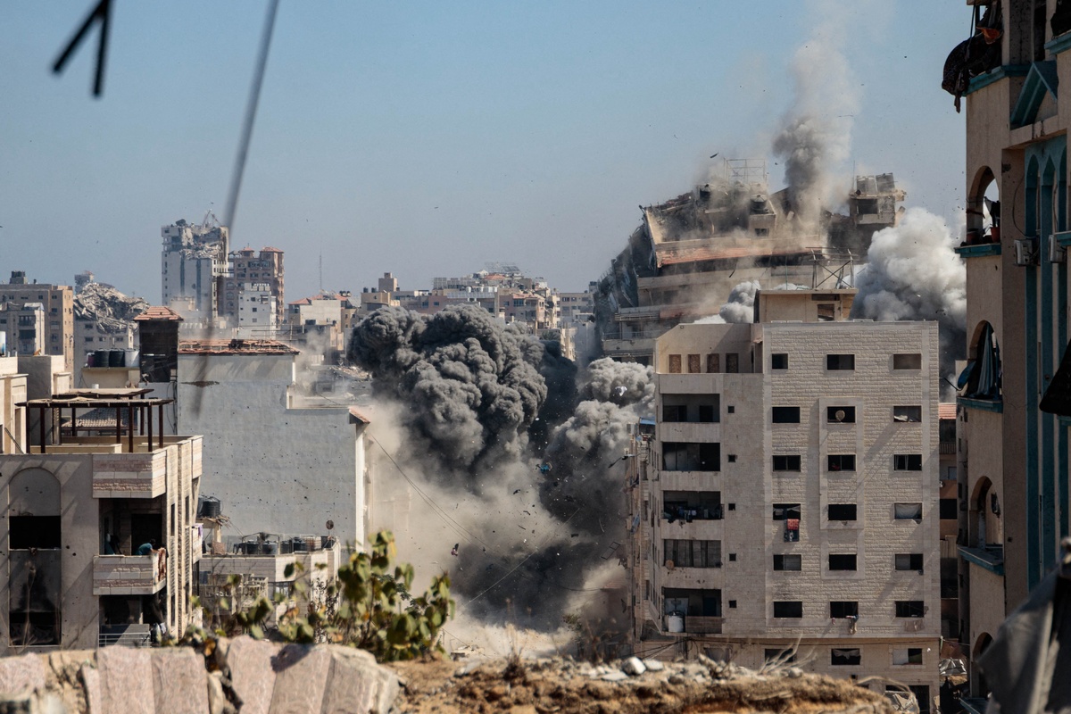 Фото Яндекс. Картинки