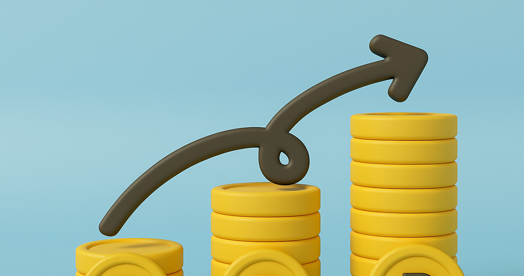 Разрыв в зарплатах россиян достиг исторического минимума