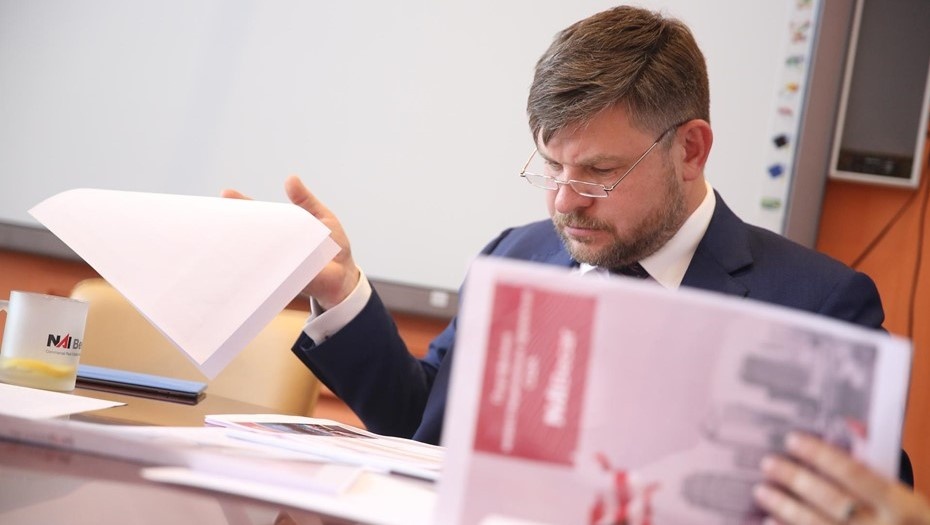    Автор фото: Ковалев Петр