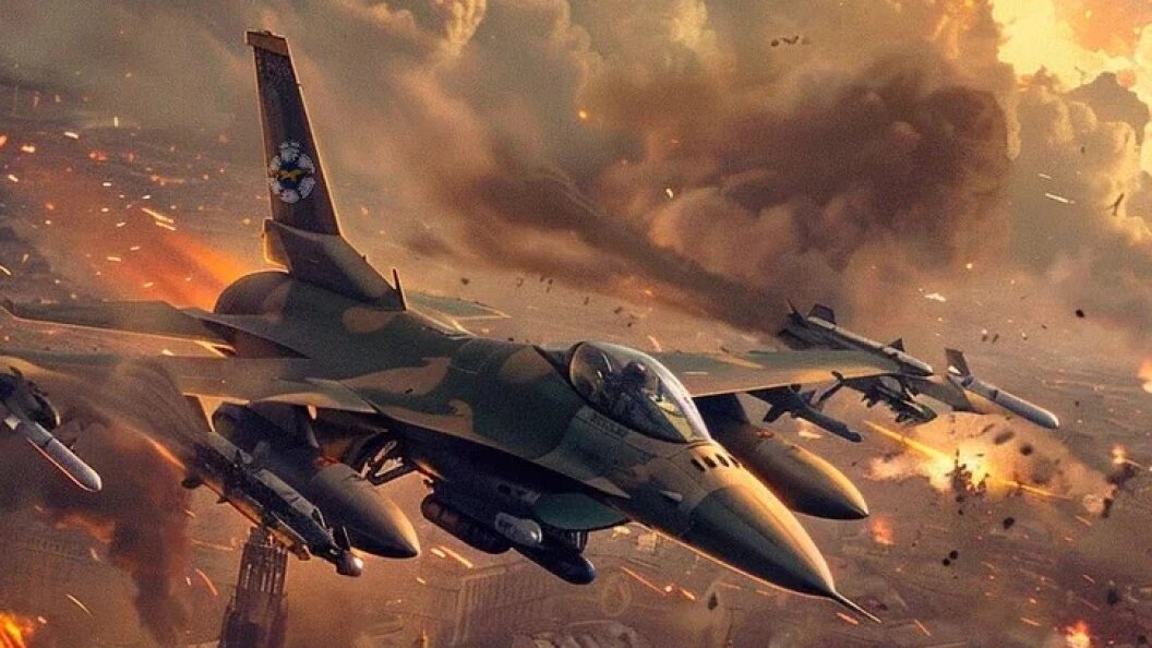    Фото: коллаж Царьграда.