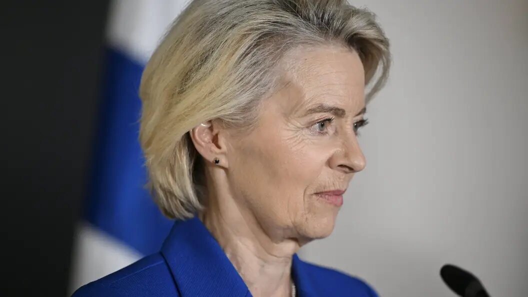    Фото: IMAGO/Antti Aimo-Koivisto/Globallookpress