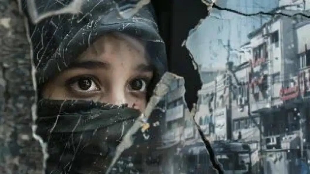    Коллаж Царьграда