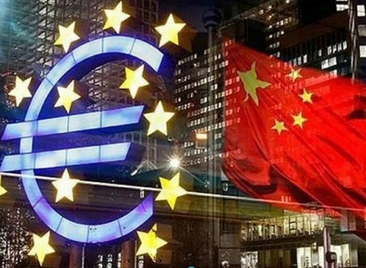     Источник коллажа: theinteldrop.org.