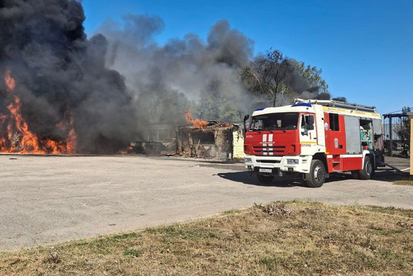     Telegram-канал Вячеслава Гладкова