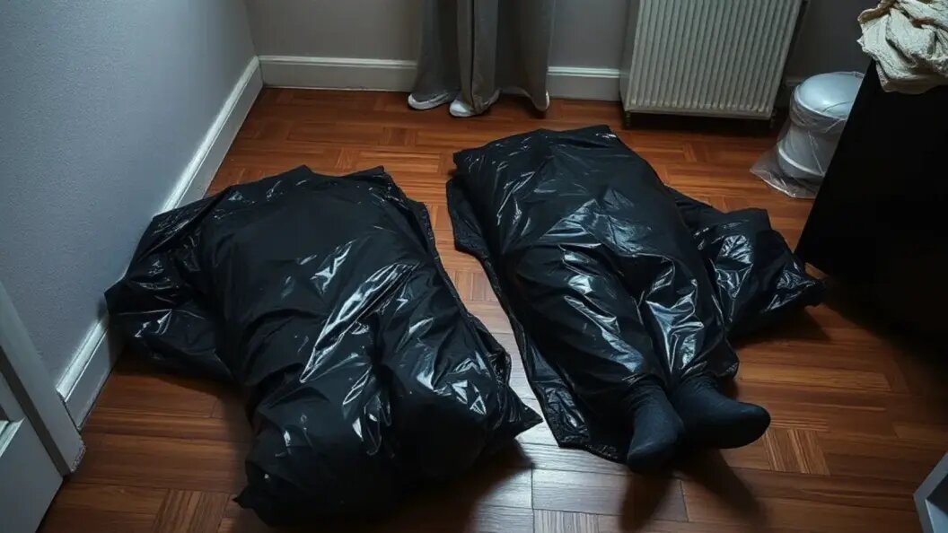    Фото сгенерировано нейросетью.