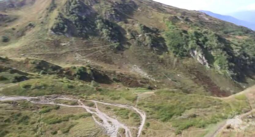    Пресс-служба МЧС