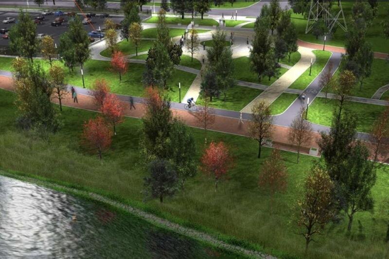    Пресс-служба администрации Челябинска