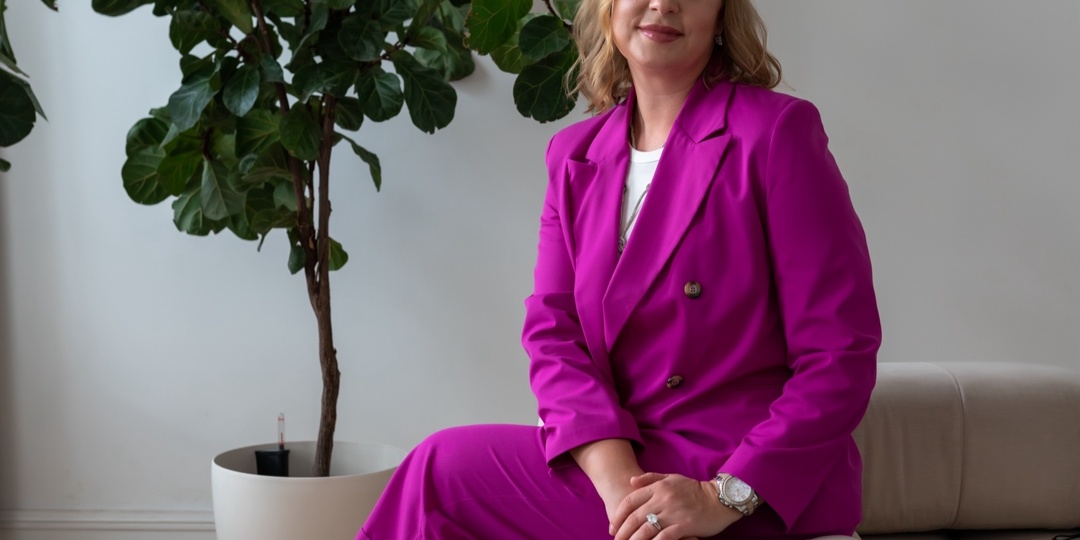 Эпоха невидимого контроля: как ФНС стала видеть каждый ваш доход от аренды