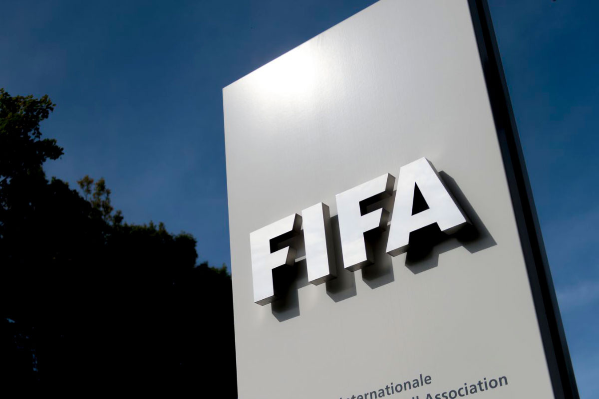    Фото: skysports.com