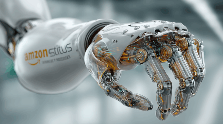    Как не потерять прибыль на маркетплейсе: стоп-ловушки ценообразования dresh77