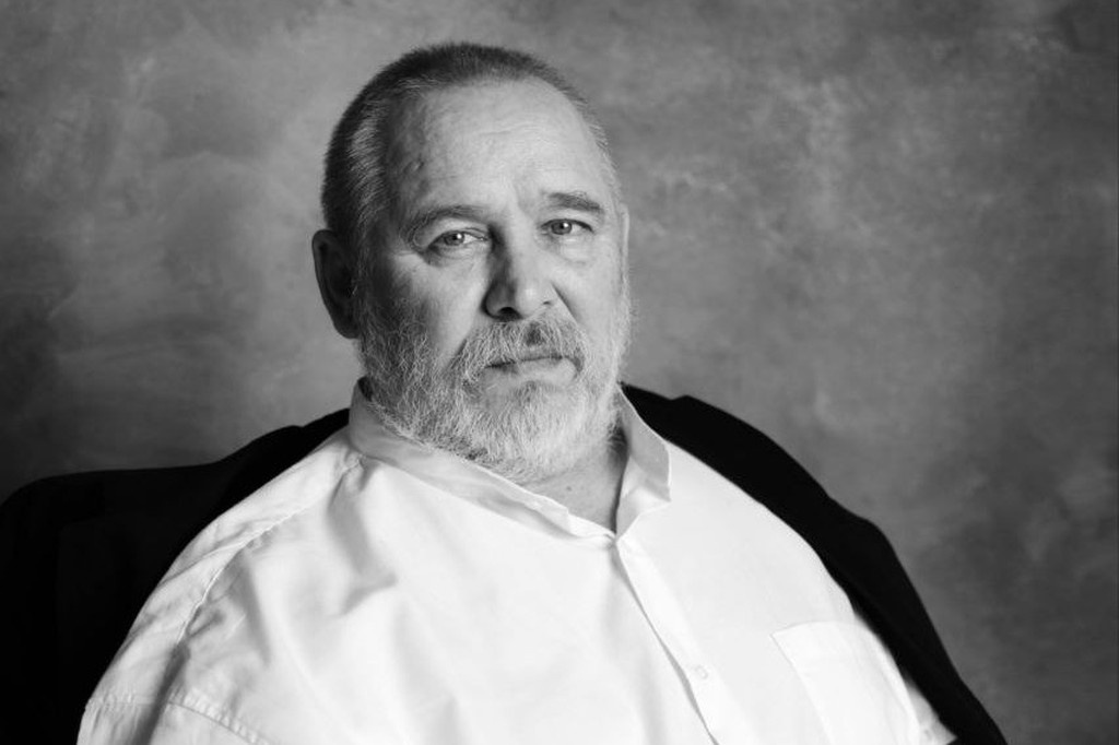    Фото © Telegram / «Петрушкина слобода»