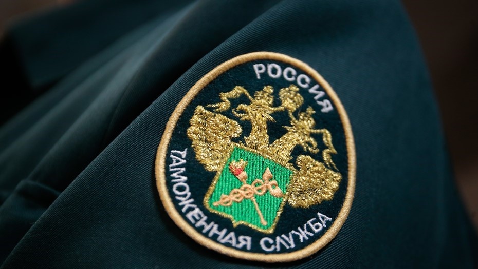    Автор фото: Антон Ваганов/"ДП"