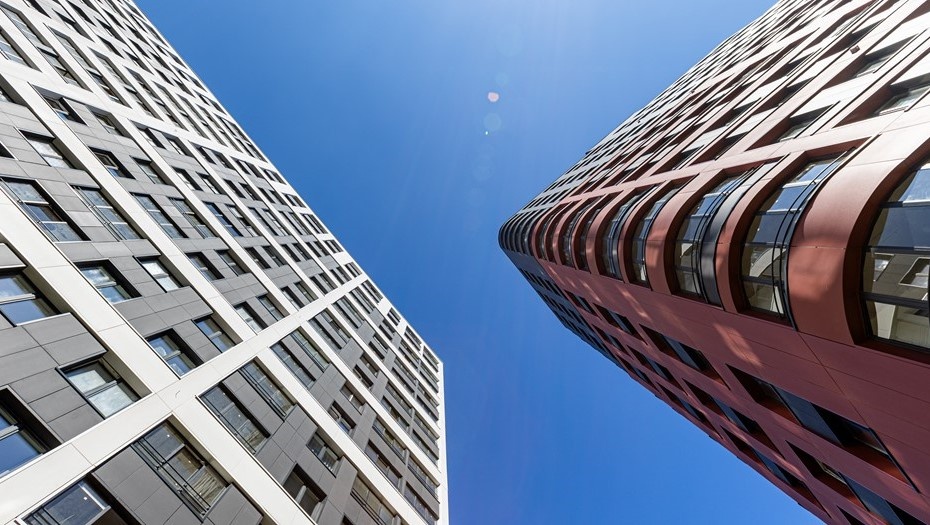    Автор фото: Азамат Абикенов