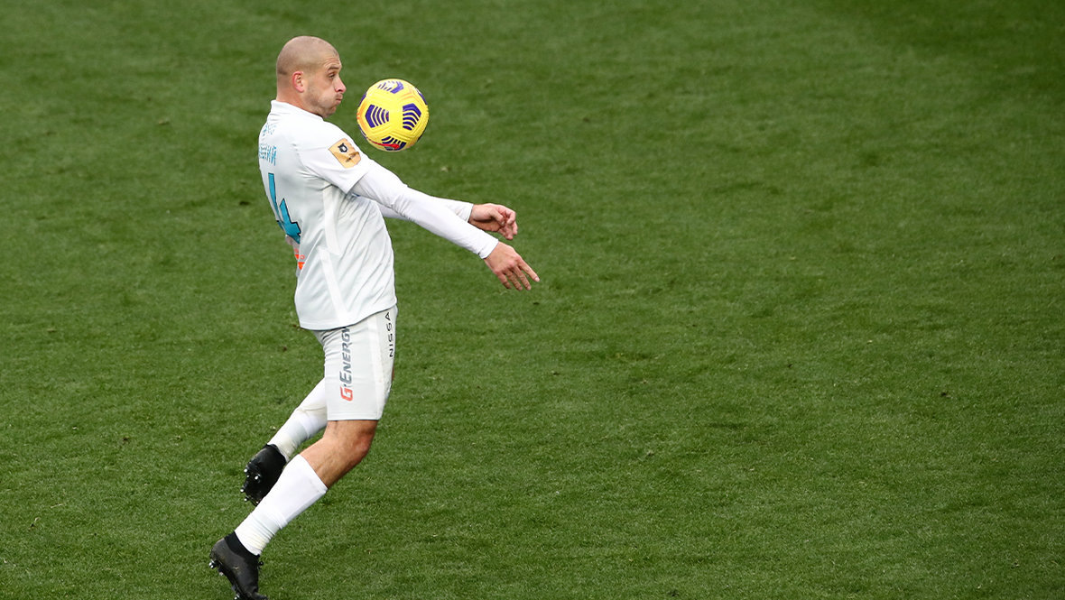    Дарья Исаева