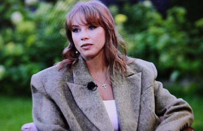 Иллюстрация: скрин видео