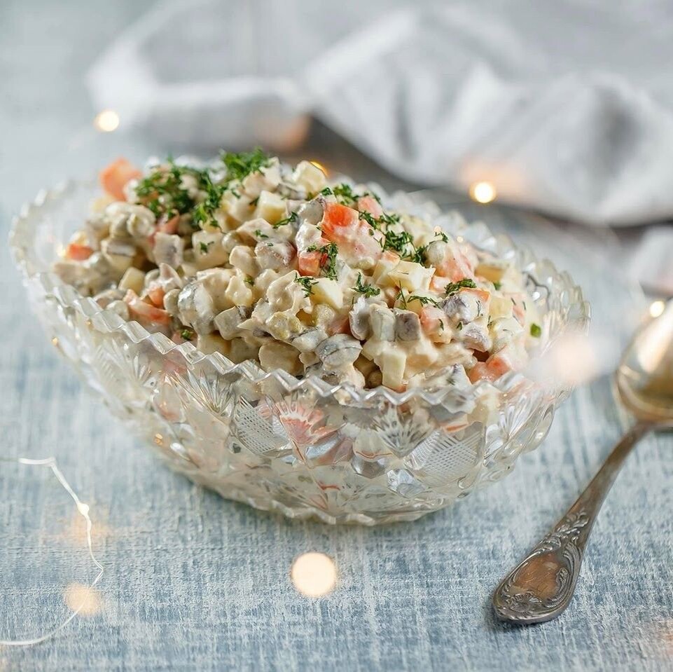 Фото из Интернета 