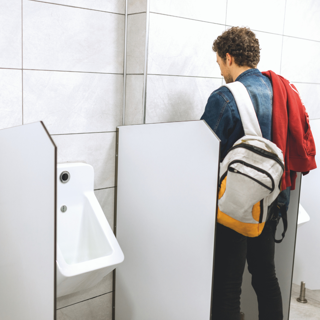 Источник фото: Canva