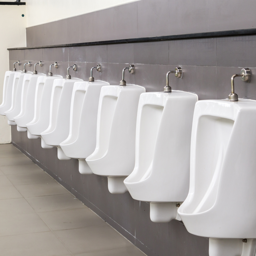 Источник фото: Canva