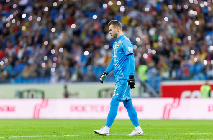 чемпионат.ком