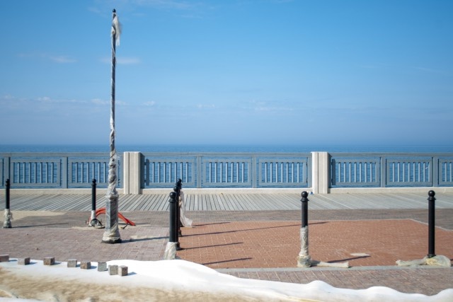   Фото из архива Калининград.Ru