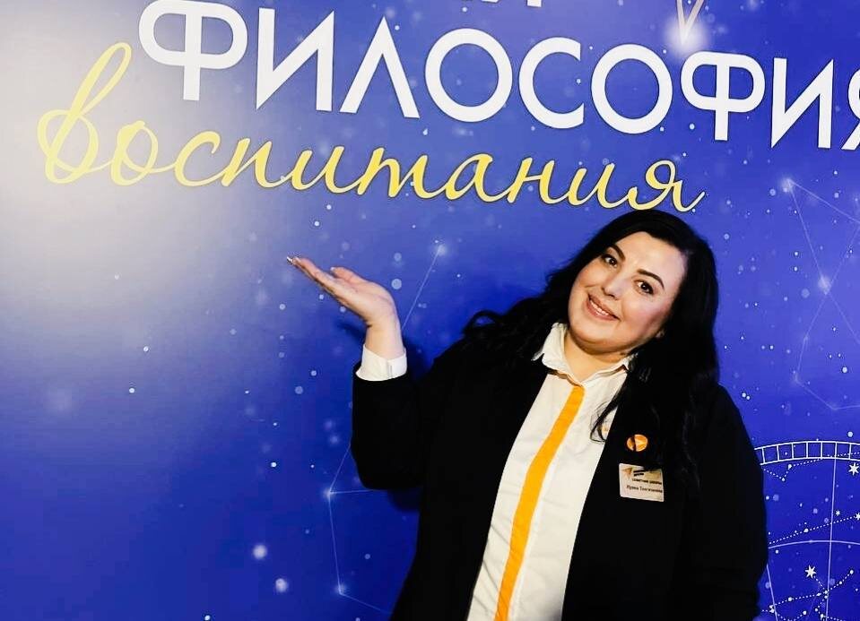    "Хочу выступить в Большом театре": кировский учитель о мечтах и работе