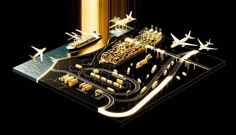    Автоматизация контроля температуры в рефрижераторах: как снизить брак и увеличить эффективность логистики с Avalog Vladislav Ageev