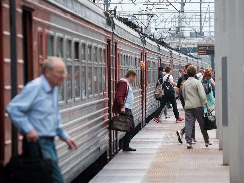    Фото: медиасток.рф