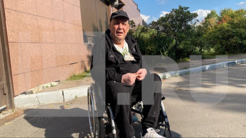    Фото: ИЗВЕСТИЯ; 5-tv.ru