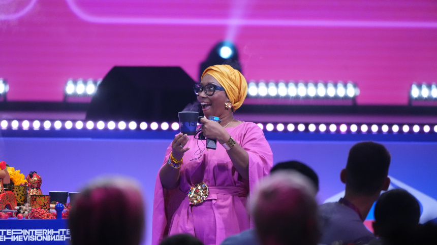    Фото: ИЗВЕСТИЯ/Эдуард Корниенко