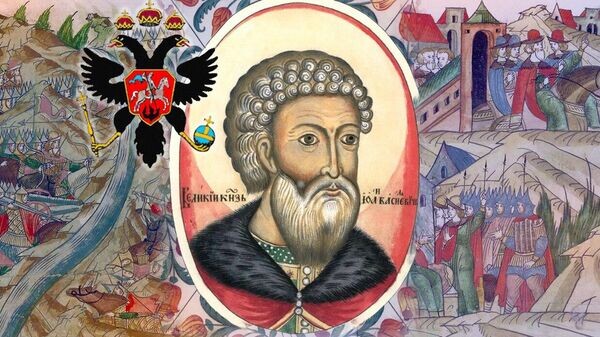    © Украина.ру