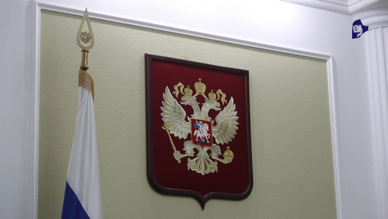      Фото: ИА «Победа26»