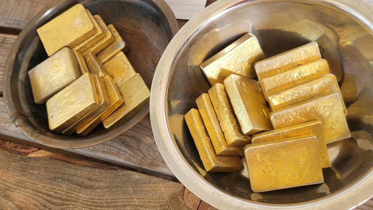    Фото: Telegram / Амурская полиция