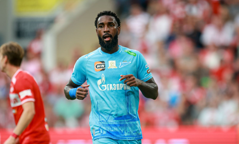 чемпионат.ком