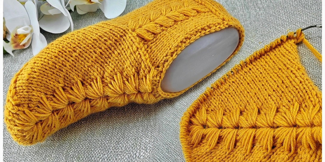 МОИ ВИДЕО ВЫ МОЖЕТЕ НАЙТИ НА ЭТИХ ПЛОЩАДКАХ :