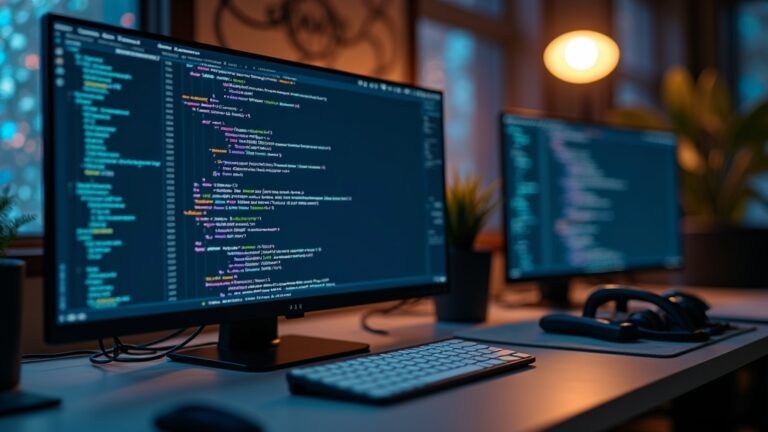    GPT-5-Codex — ИИ для программирования, оптимизация ресурсов, автоматизация задач, улучшение кода, инструменты для разработчиков и код-ревью.