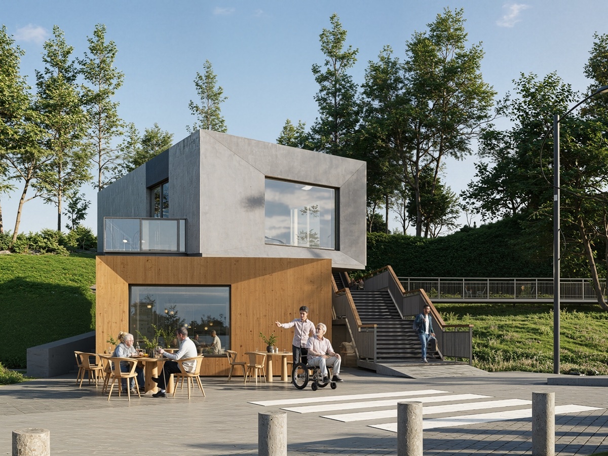 Фото: администрация Сысертского муниципального округа  📷
