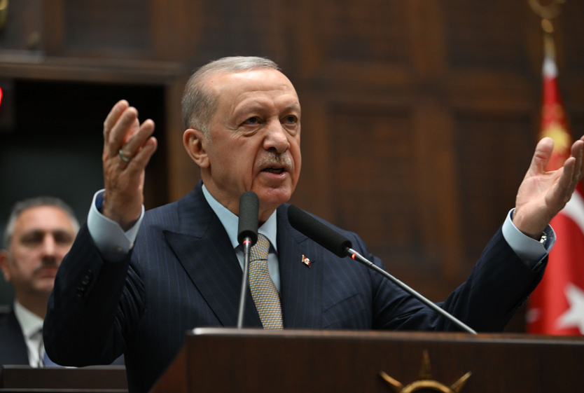 Фото обложки: Zuma / TASS