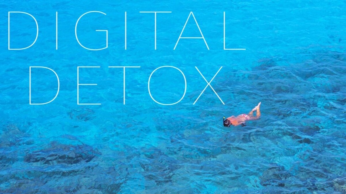 День без гаджетов в Termoland Путилково