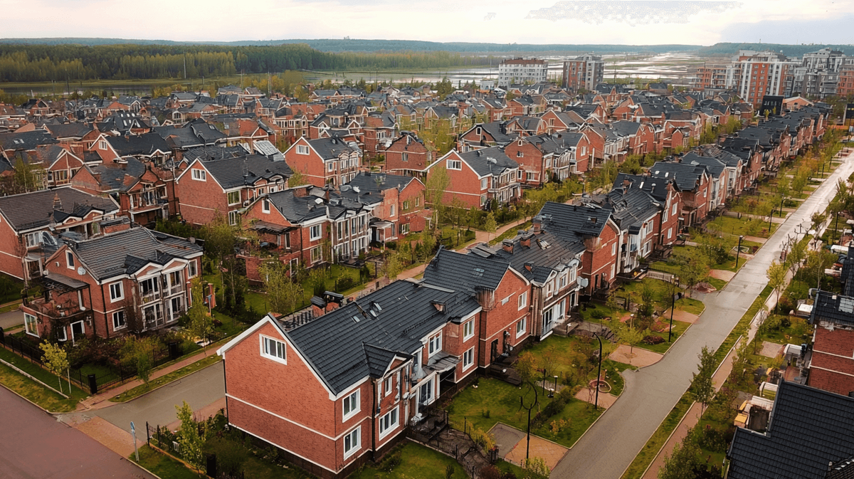 Изображение сгенерировано с помощью нейросети Midjourney