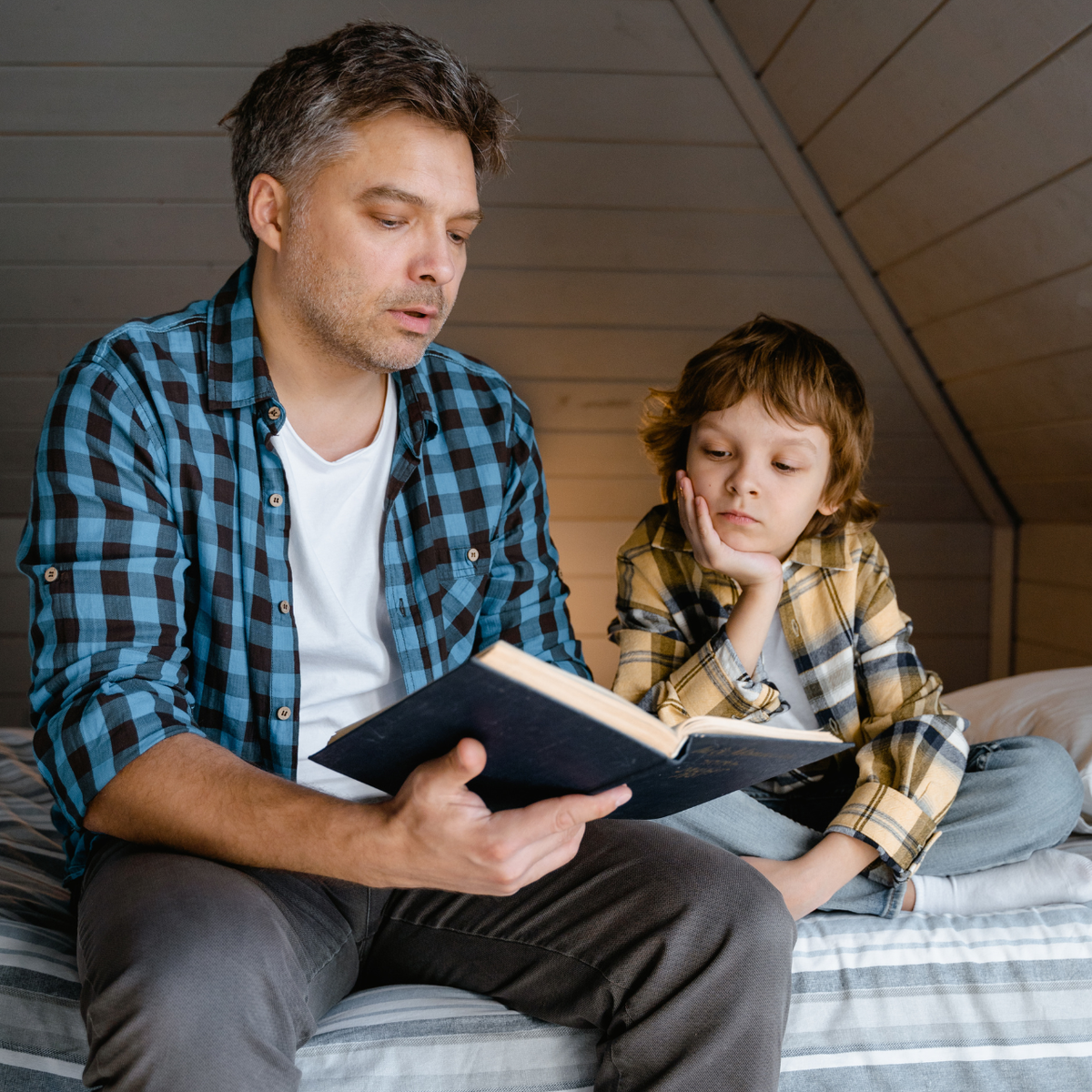 Фото из интернета