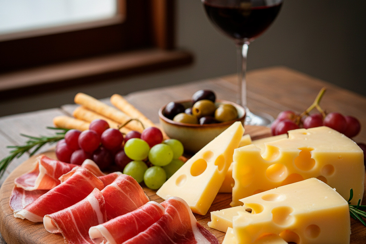    Фото: сгенерировано ИИ, источник: reve.com