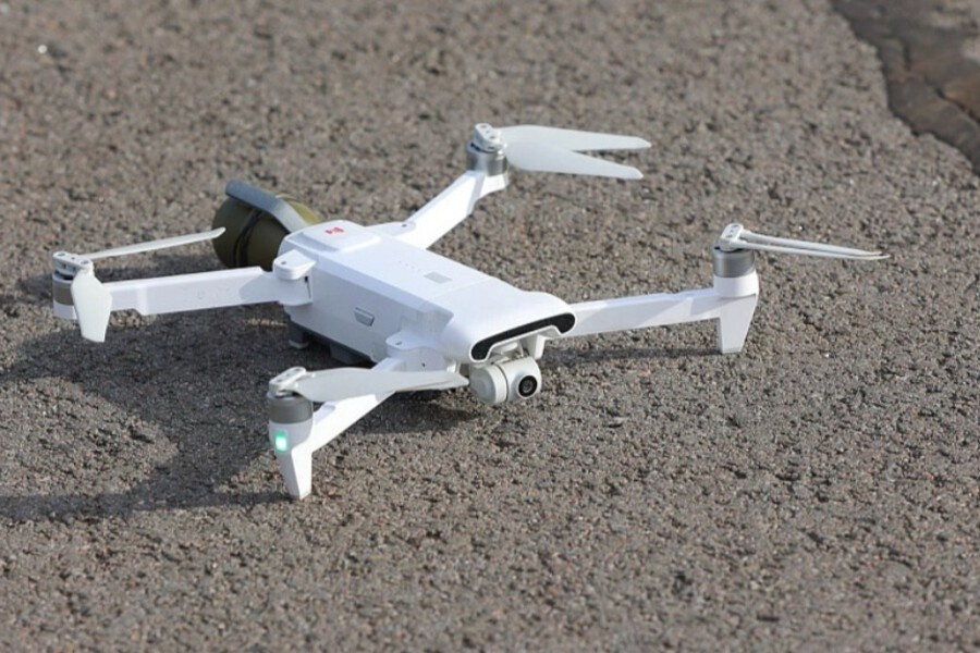    Фото: Антон Вергун, источник: go31.ru