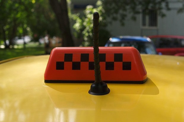    Фото: Дмитрий Ермаков / «Лента.ру»