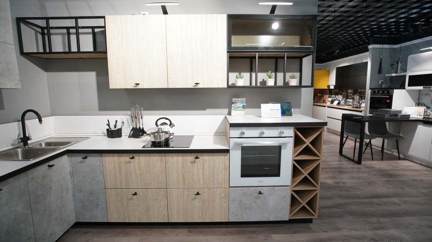    Фото: ИЗВЕСТИЯ/Эдуард Корниенко; 5-tv.ru