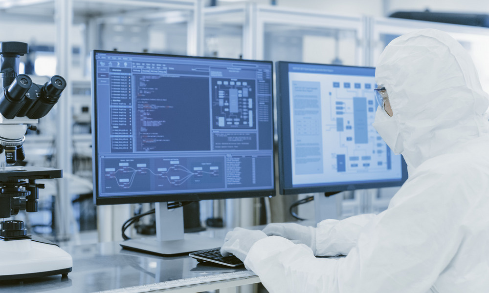 Изображение: 123rf