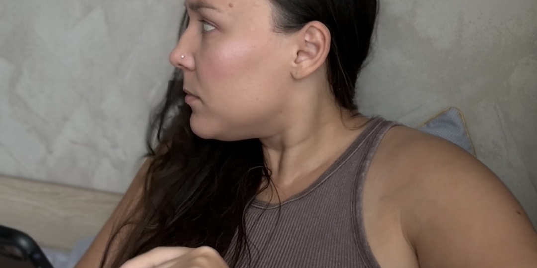 Травма всех миллениалов.. представьте⬇️