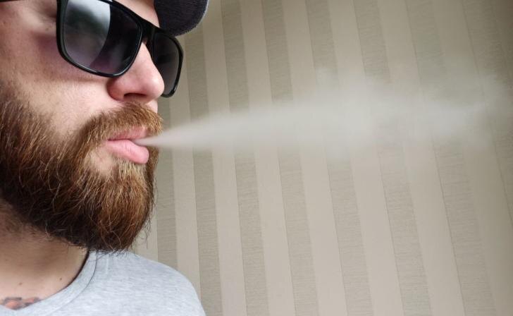    фото Курские известия