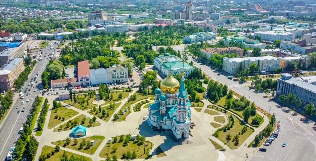 Города верные, города красивые, города должны быть чистыми, города дают божье здоровье, в городах смотрю обычно все достопримечательности, святые места, кушаю в кафе или в ресторане, покупаю вещи и возвращаюсь обратно домой с чистыми воспоминаниями, эмоциями, ощущениями. Городов еще много хочется посетить, так что вперед и с веселым настроением.