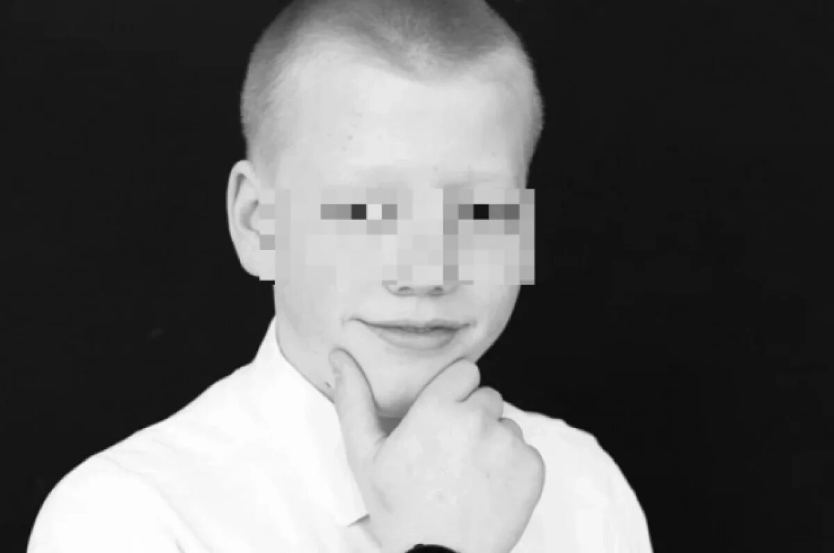    Вскрылись подробности о гибели студента в бетономешалке в Пермском крае